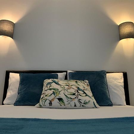 Cozy Nest Apartment In Каунас Экстерьер фото