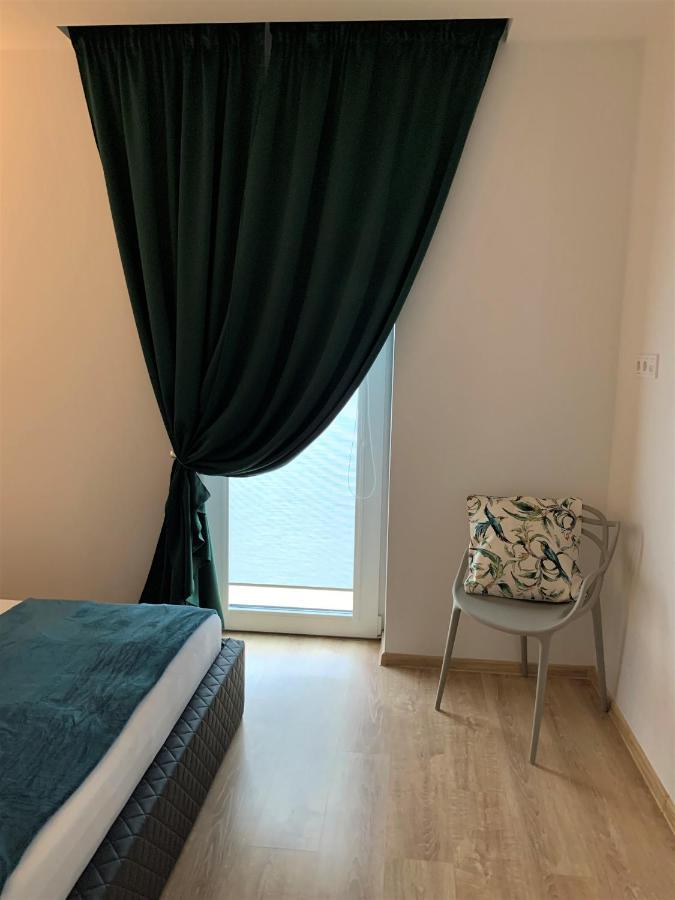 Cozy Nest Apartment In Каунас Экстерьер фото